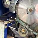 Petit soucis avec dégauchie rabot elektra beckum multi 260s
