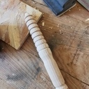 Semoir compte graine