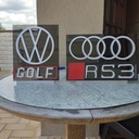 Pour mes 2 neveu adorer