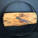 Horloge