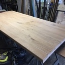 Table salle à manger