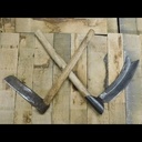 Des outils à re-découvrir…