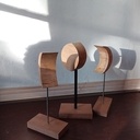 Sous quelle Lune es-tu né ?