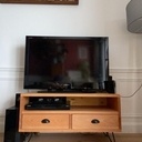 Meuble TV