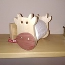 Assistants de cabinet