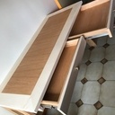 Bureau Érable et Chêne