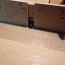 La router-table comme on dit là-bas...