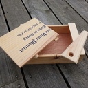 Boîte à outils franco-japonaise