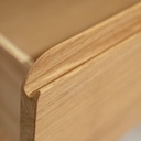 Commode pour chambre d'enfant