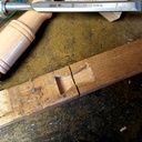 Pansement pour petit bobo