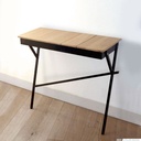 ´Bankal’ - petits mobiliers à deux pattes