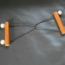 Saurez-vous trouver  l'enigme ?