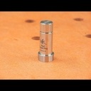 Accessoires geniaux pour table MFT