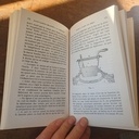 Livre Fabricant de Vernis