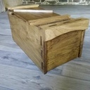 La caisse à out's japonaise