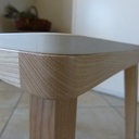 Table basse