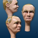 Des politiques...pas toujours très fréquentables...et leurs antidotes?