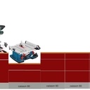 Comment aménager son garage ....