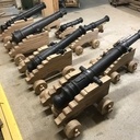 C'est CANON, non??!!