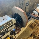 Histoire de passer le temps