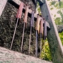 6 couteaux à viande (ou autre !) pour un client du Puy-de-Dôme