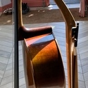 Porte Violoncelle