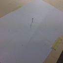 Accélérateur de particules