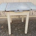 c est possible et simple !!!