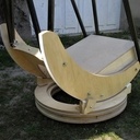 Télescope 400 mm,  avec tous les détails jamais révélés!