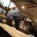 Le bar des Molinard