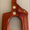 Jauge de profondeur mutualisée