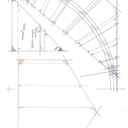 Le panneau de la boite Grabouille