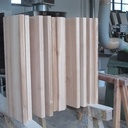 Diffuseur de Schroeder