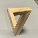 Si si je l’ai vraiment fabriqué