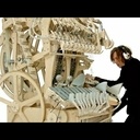 Wintergatan - Marble Machine - L'instrument de musique aux 2000 billes