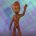 Groot