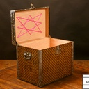 Restaurer plutot que de fabriquer