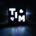 Lampe de chevet pour bébé