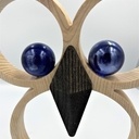 Grand Hibou (ht 290mm)