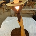 Flambeau