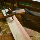 Réalisation d’un châssis