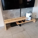 Meuble tv