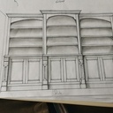 Premier pas d'une bibliothèque