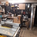 Mon espace détente!