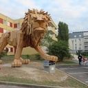 Quand le collectif fait la différence