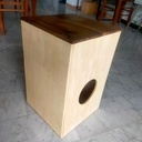Cajon