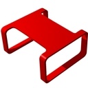 Il y a si longtemps!