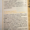 L'Air du Bois