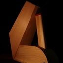 Lampe de table *aBSide