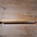 Premiers pas en tournage